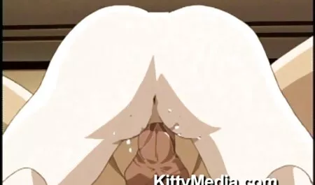 彼女のstepmomとティーン姉妹ティファニー 鈴木 一徹 エロ 動画 無料