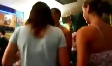 成熟した女性が欲しい性別 アダルト ビデオ 一徹