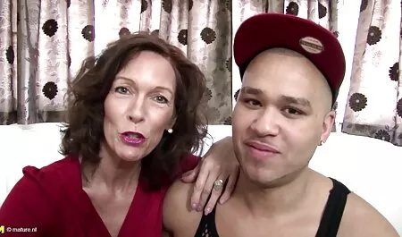 お尻を実行するときに男スマッシュとともにdoggystyle エッチ な 動画 鈴木 一徹