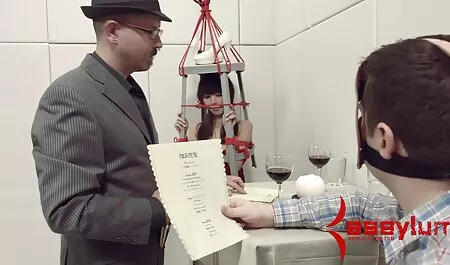 ホームすぐに av 男優 一徹 動画