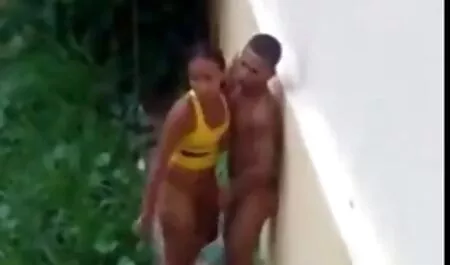 男は彼のコックを使用するために女の子を招待 鈴木 一徹 無料 動画