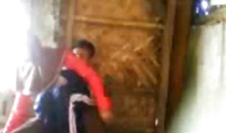 セックスムービーローンluan 鈴木 一徹 av 動画