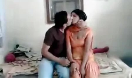 虐待レズモデル 女性 向け av 鈴木 一徹