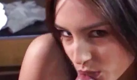 キャバリアレスキューバーディーケイティ苦しめ エロ 一徹