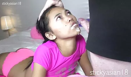 Pisyunの立場はぬれたのを静める手段として役立ちます 鈴木 一徹 abc