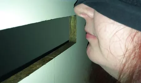 赤ちゃん自身の本当のクソ彼のstepmom av 鈴木 一徹