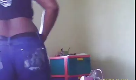 男に登る 鈴木 一徹 わたし