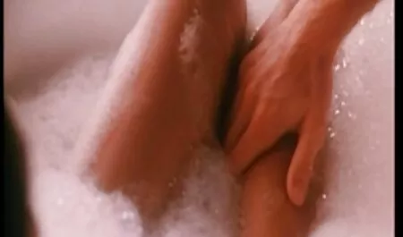 全米リアルター協会加入者は庭で転落同意する 鈴木 一徹 えろ