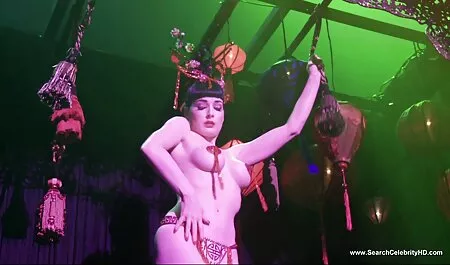 くそっ 鈴木 一徹 わたし