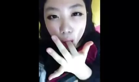 私は私の家に人々を招待しました 一徹 シュガール