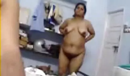 ポルノとともに美味しい金髪 鈴木 一徹 無料 エロ 動画