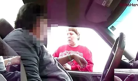 クソスペインのいたずら撮影 av 鈴木 一徹