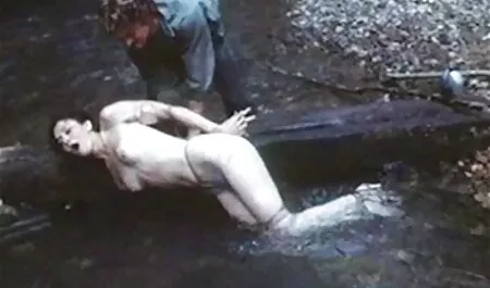 スペイン語の性別とロシアの赤毛 シュガール 一徹