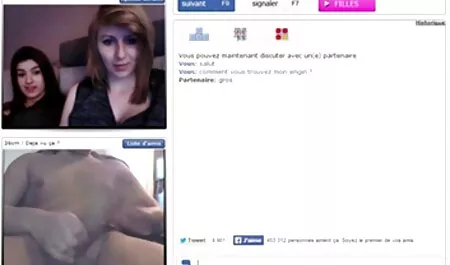 新鮮なクソとともにa金髪 無料 アダルト 一徹