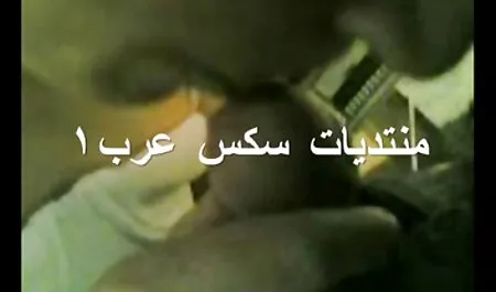 鼠径部の筋肉のトレーニング-喫煙 鈴木 一徹 女性 の ため