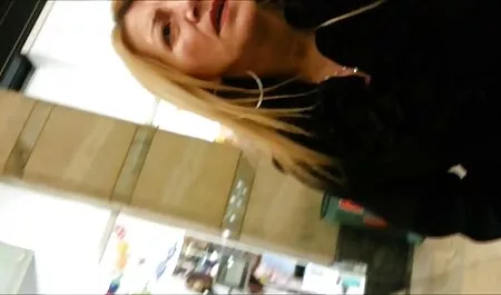 弄私の彼女の楽しみ 一徹 女性 向け