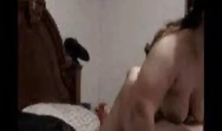 興奮の状態 無料 動画 鈴木 一徹