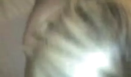 情熱的な女性との情熱的なクソ 鈴木 一徹 無料 エロ 動画