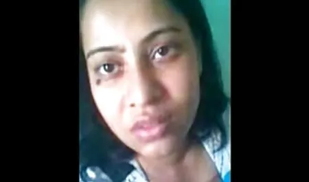 朝性とHime 無料 av 鈴木 一徹 Marieスキニーティーン作朝BF良い