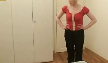 ベッドの上でハード 鈴木 一徹 子猫