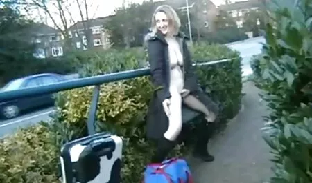 Svetkaは台所の男と一緒に彼女の足を両側に広げ、妹に広げました 一徹 sex 動画