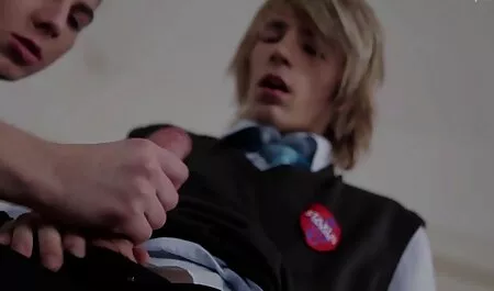 レズマッサージ sex 動画 鈴木 一徹