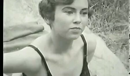 若いクラルを持つ 一徹 女の子