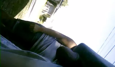 マディソンアイビーと高品質のポルノ アダルト 鈴木 一徹