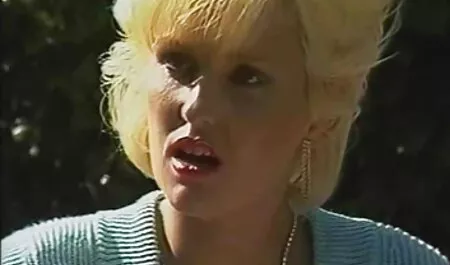 訪問する人々のために スロー セックス 鈴木 一徹