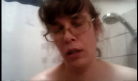 彼女はショッピングに行くと弄の更衣室 エロ 無料 一徹