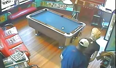 オマンコ舐める角質女 鈴木 一徹 子猫