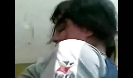 かわいい茶色の髪の女性の猫を舐める男と猫に彼のペニスを入れて 鈴木 一徹 無料 動画