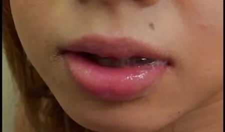 お尻の卑劣なコック犬のスタイルのためのバレリーナ 鈴木 一徹 無理