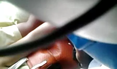 大きなお尻を持つひよこは、セックスの巨人と性交する av 鈴木 一徹