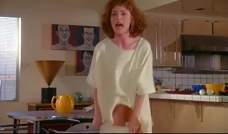 移民マルク-デュプレローストエボニー 鈴木 一徹 イケメン