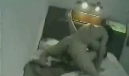 三cocksお友達の口 鈴木 一徹 無料 動画