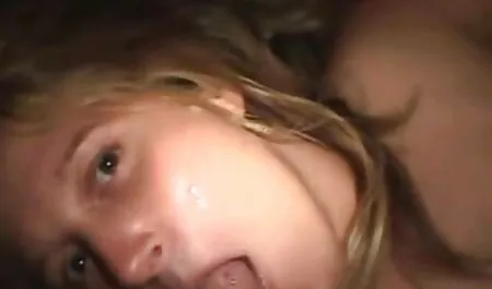 英ンボーイ 鈴木 一徹 女性 向け