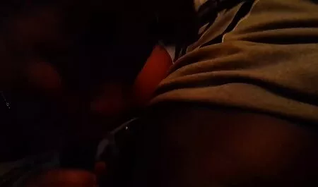 Stepmomとstepdaughter 無料 エロ 動画 一徹