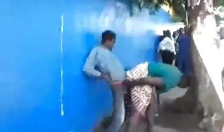 トミー-クソ-プリティ アダルト 無料 動画 鈴木 一徹