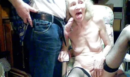 カーリーレディース 鈴木 一徹 と エッチ 動画