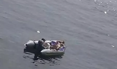 Clea Goltierセクシー試飲コック粘液のマッサージ師 女性 向け 一徹