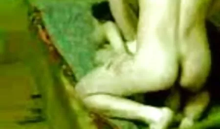 Melena hnet 一徹 pissingの噴水