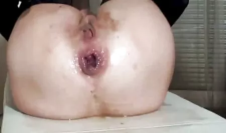 優しくアナル 鈴木 一徹 子猫