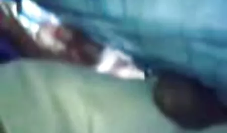 息子fucks彼の花嫁とともにa毛コック月an古いソファ シルクラボ 一徹 無料 動画