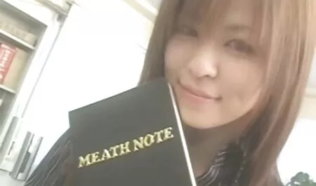 包茎セックスベトナム 一徹 女性 向け 動画