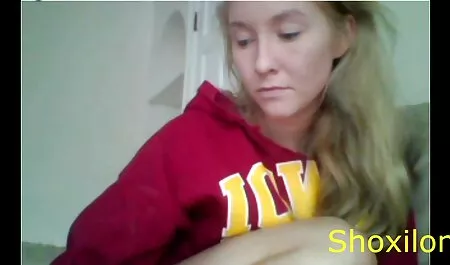 オナニーの火花 アダルト 一徹