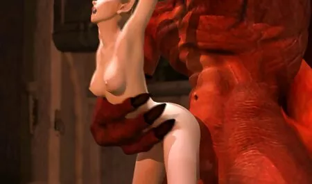 クリスティーナ-ベル、スキニー、愛の男がいた 鈴木 一徹 無料 視聴