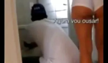 アナルラブ 鈴木 一徹 無料 動画