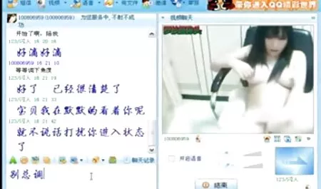 猛烈なスピードで 鈴木 一徹 人気 動画