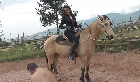 朝アナル 鈴木 一徹 無料 av